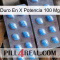 Hard On X Power 100 Mg viagra4